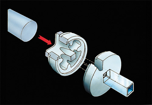 </p>
<h4>DİZAYN TASARIM</h4>
<p>