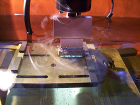 </p>
<h4>ARK EREZYON</h4>
<p>