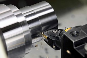 </p>
<h4>ÇELİK TORNALAMA</h4>
<p>