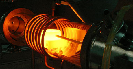 </p>
<h4>ISIL İŞLEM</h4>
<p>