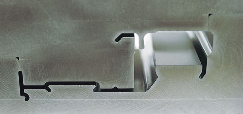 </p>
<h4>TAŞLAMA</h4>
<p>