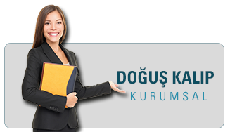 Doğuş Kalıp kurumsal