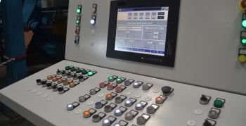 alüminyum ekstrüzyon kalıp