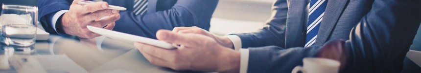 Doğuş Kalıp Hakkında Doğuş Kalıp