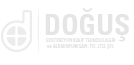 DOĞUŞ KALIP™