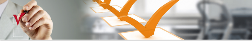 kurumsal politikalar