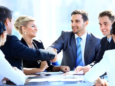 müşteri memnuniyeti